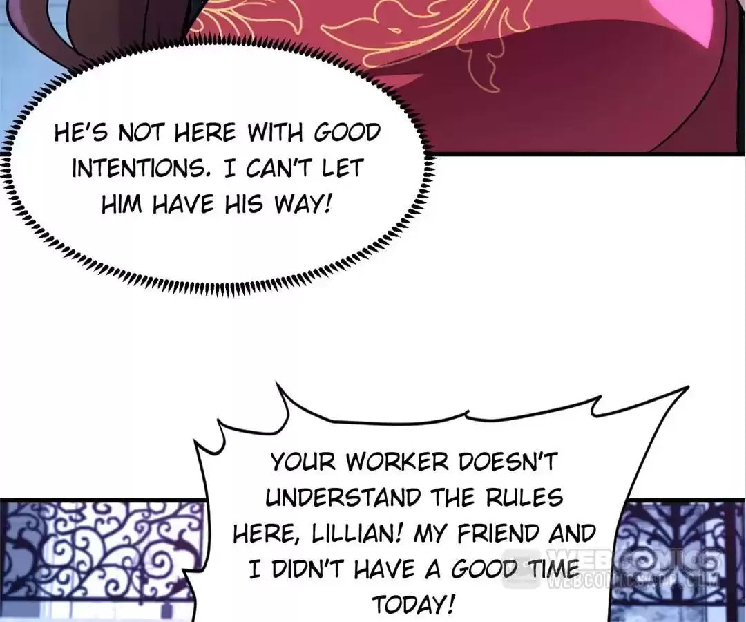 Read The Ultimate Summoner chapter 14 image 66 on Lezhin