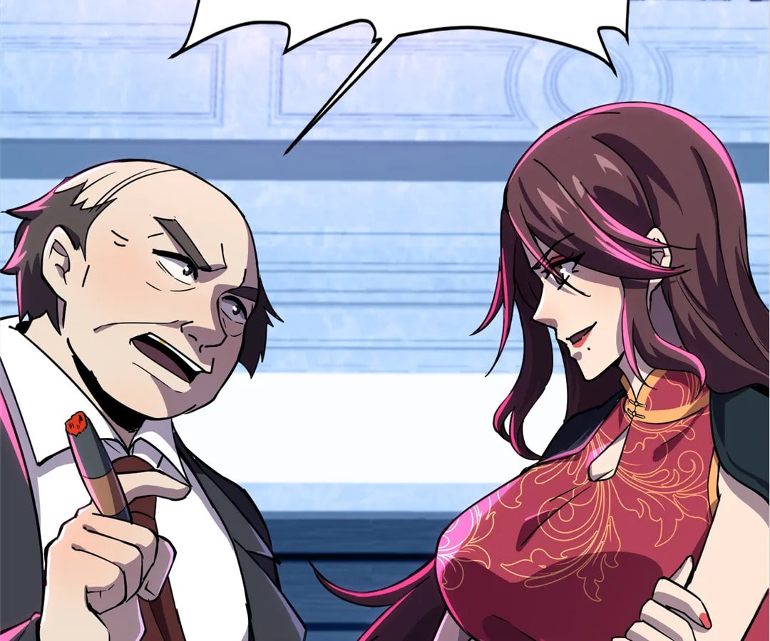 Read The Ultimate Summoner chapter 14 image 67 on Lezhin