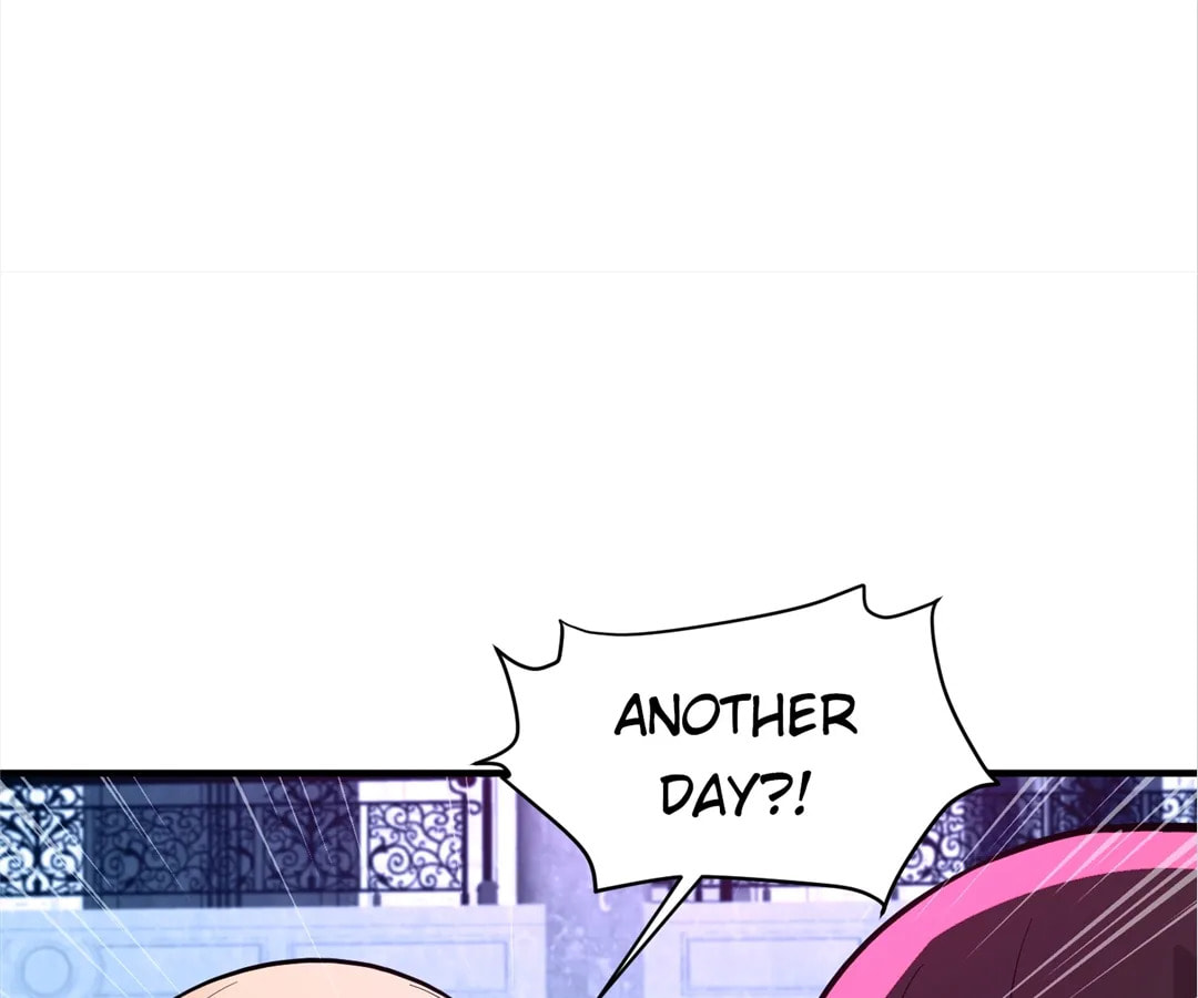 Read The Ultimate Summoner chapter 14 image 69 on Lezhin