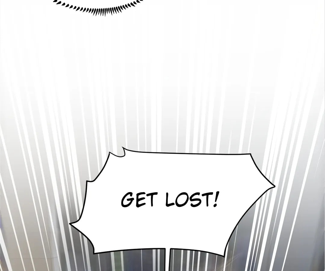 Read The Ultimate Summoner chapter 14 image 7 on Lezhin