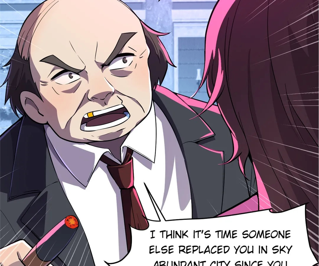 Read The Ultimate Summoner chapter 14 image 70 on Lezhin