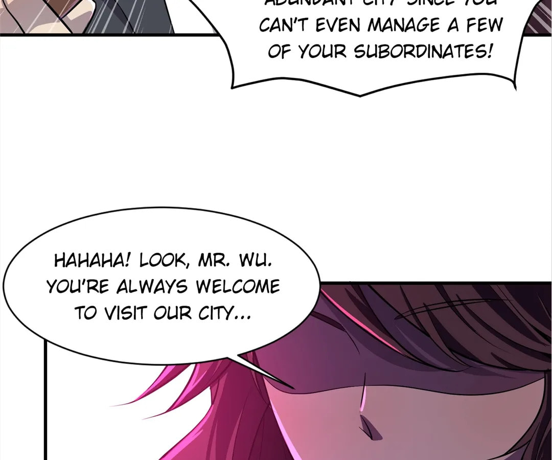 Read The Ultimate Summoner chapter 14 image 71 on Lezhin