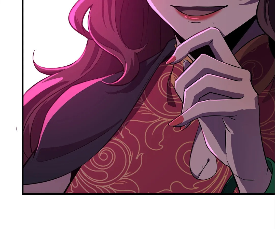 Read The Ultimate Summoner chapter 14 image 72 on Lezhin