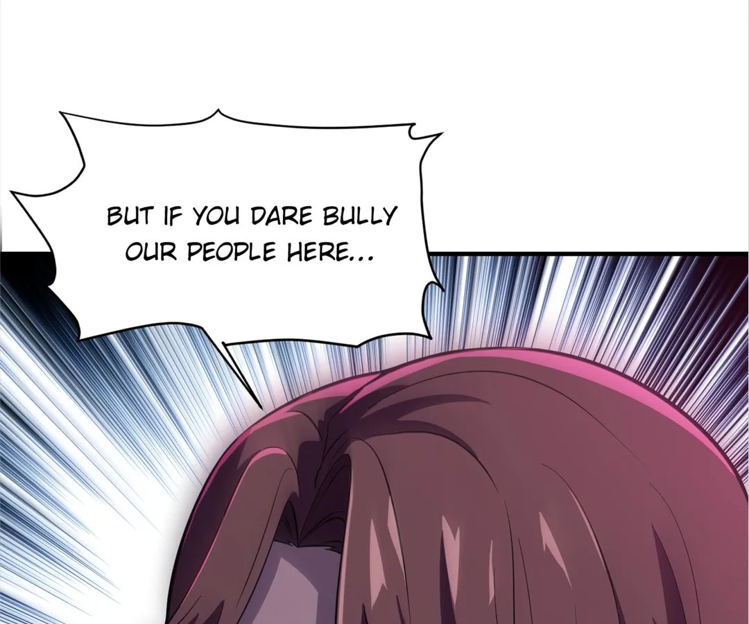Read The Ultimate Summoner chapter 14 image 73 on Lezhin