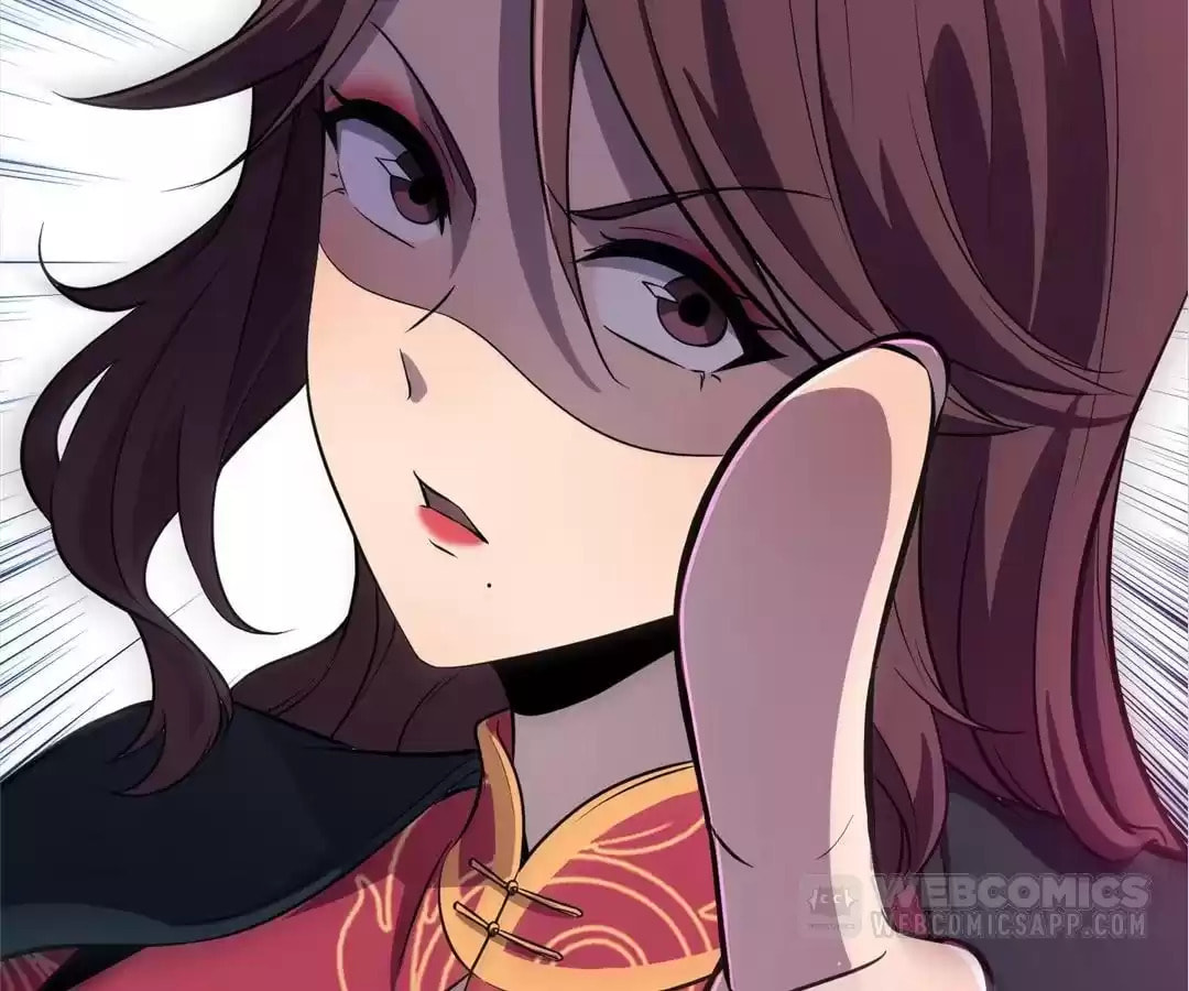 Read The Ultimate Summoner chapter 14 image 74 on Lezhin