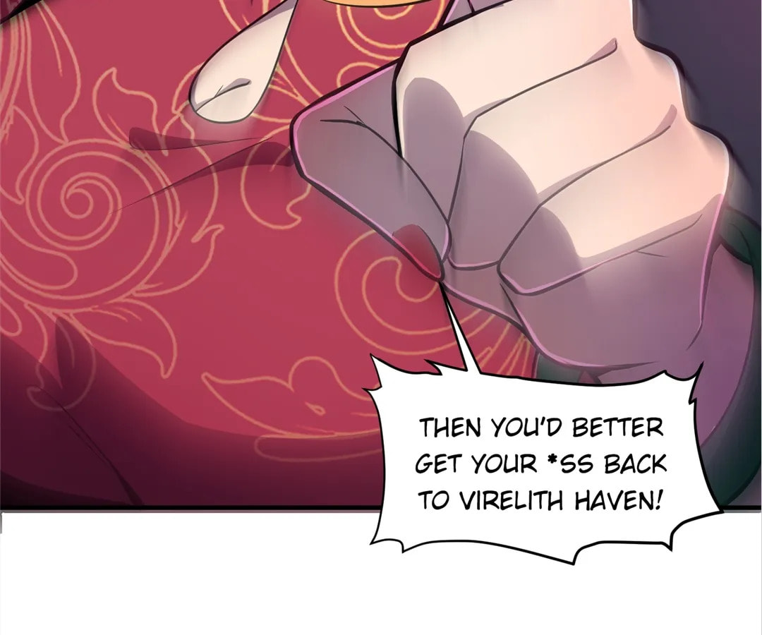 Read The Ultimate Summoner chapter 14 image 75 on Lezhin