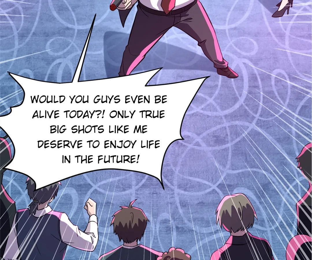 Read The Ultimate Summoner chapter 14 image 79 on Lezhin