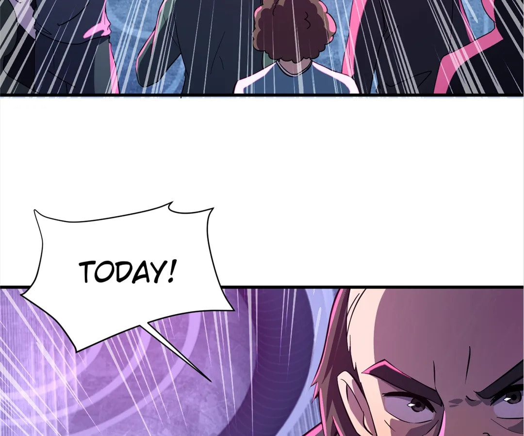 Read The Ultimate Summoner chapter 14 image 80 on Lezhin