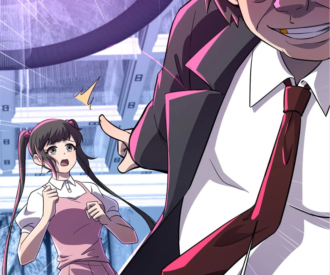 Read The Ultimate Summoner chapter 14 image 81 on Lezhin