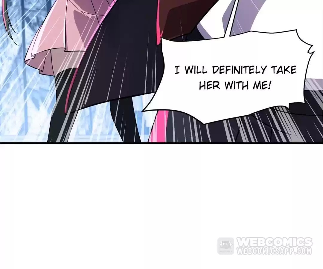 Read The Ultimate Summoner chapter 14 image 82 on Lezhin