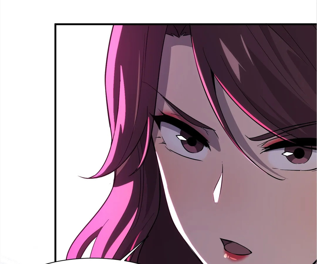 Read The Ultimate Summoner chapter 14 image 83 on Lezhin