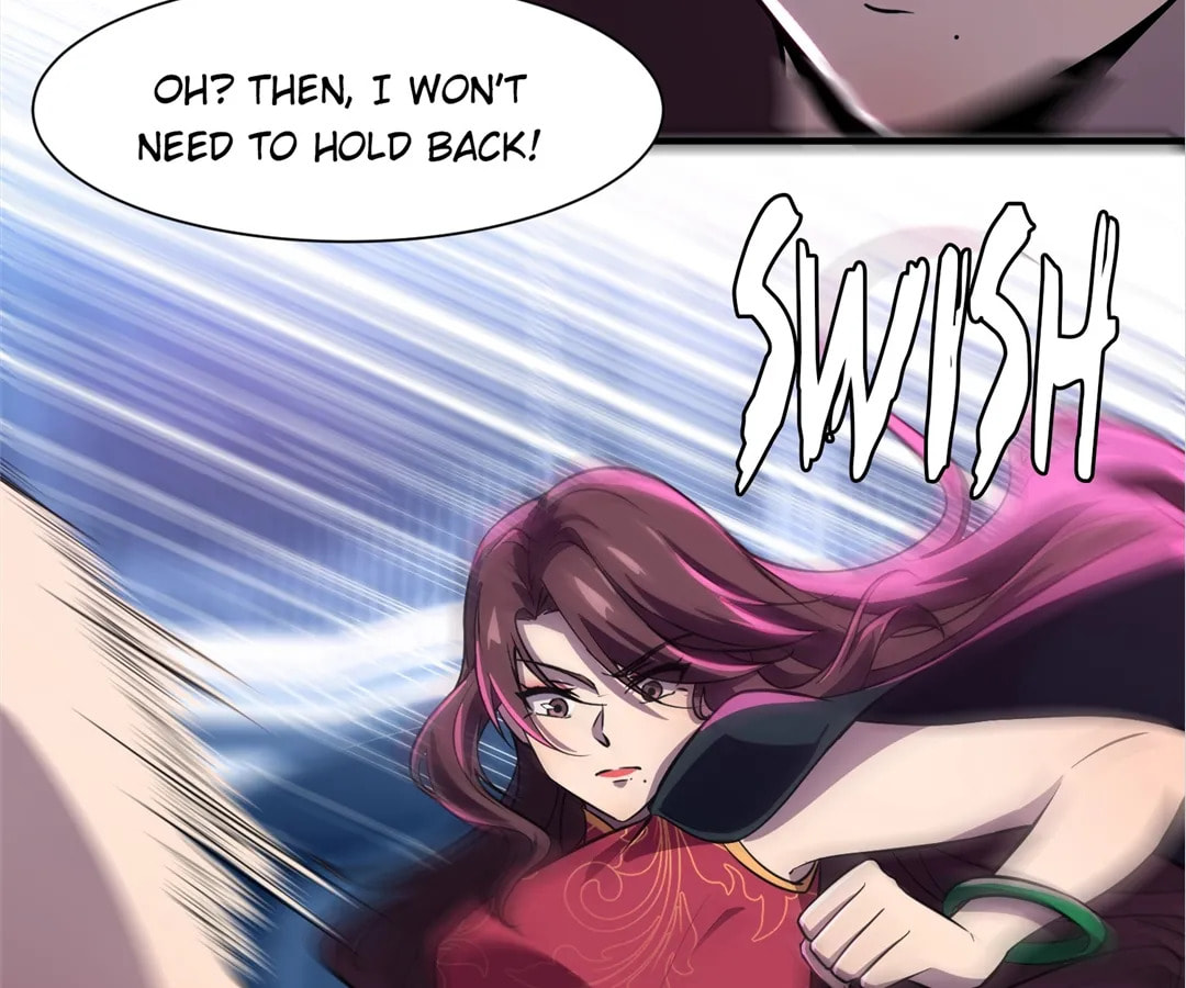 Read The Ultimate Summoner chapter 14 image 84 on Lezhin