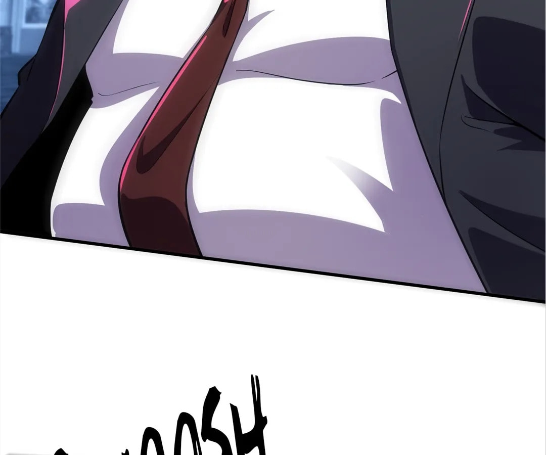 Read The Ultimate Summoner chapter 14 image 86 on Lezhin