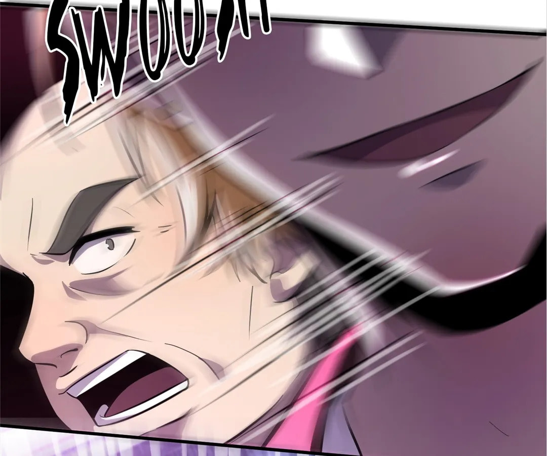 Read The Ultimate Summoner chapter 14 image 87 on Lezhin