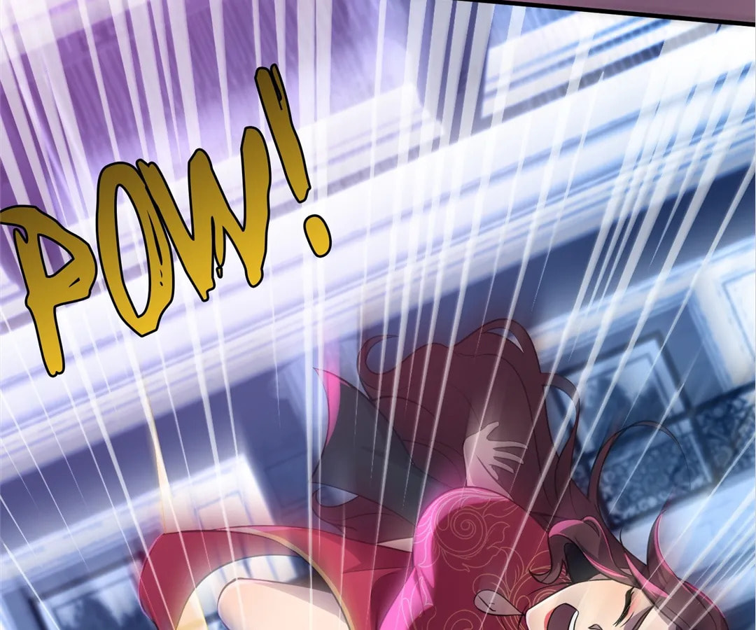 Read The Ultimate Summoner chapter 14 image 88 on Lezhin