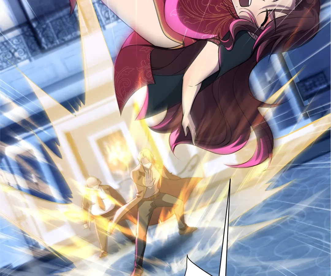Read The Ultimate Summoner chapter 14 image 89 on Lezhin