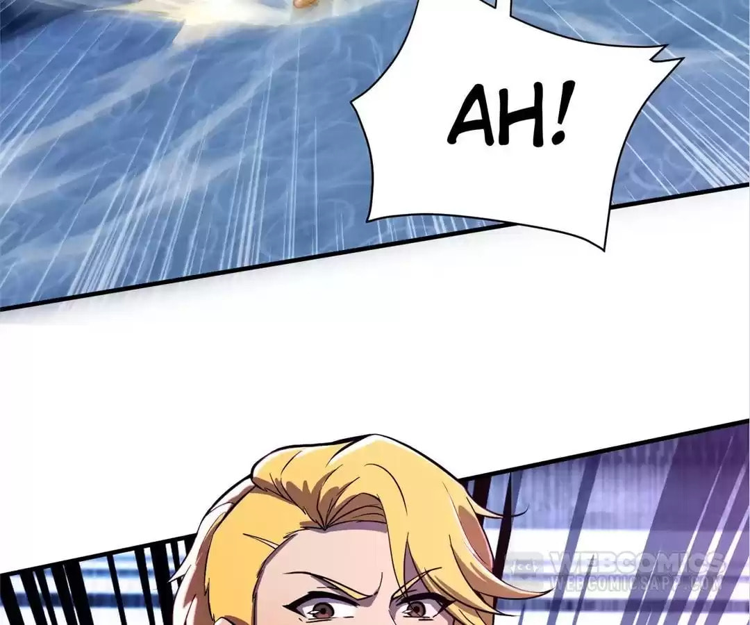 Read The Ultimate Summoner chapter 14 image 90 on Lezhin