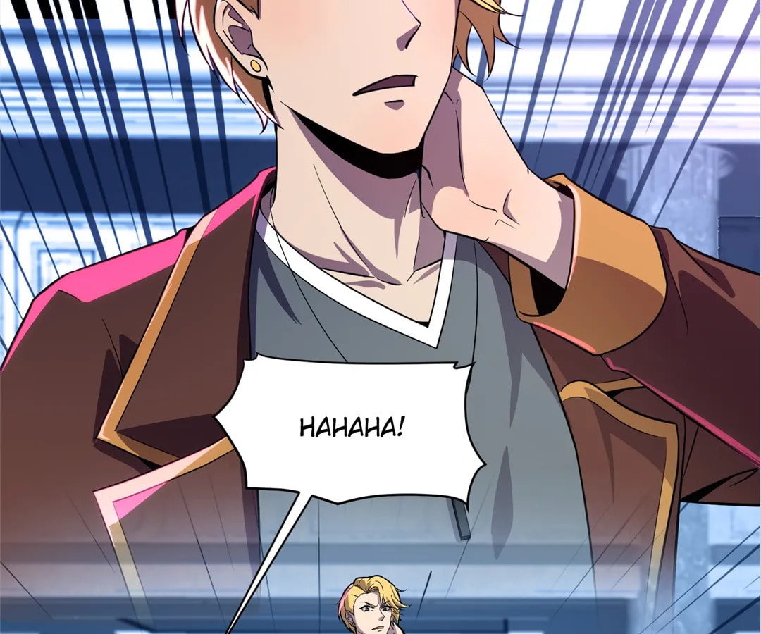 Read The Ultimate Summoner chapter 14 image 91 on Lezhin