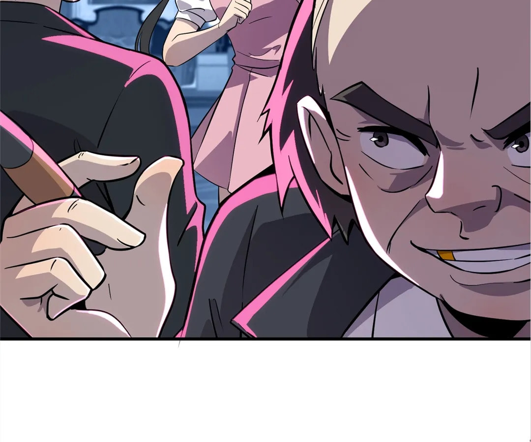 Read The Ultimate Summoner chapter 14 image 95 on Lezhin