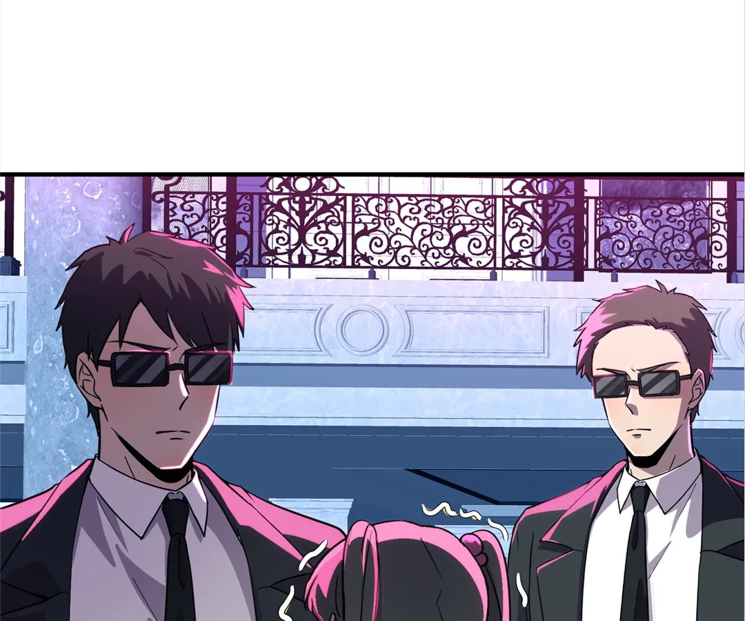 Read The Ultimate Summoner chapter 14 image 96 on Lezhin