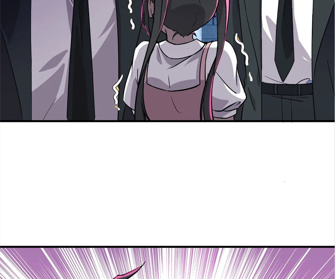 Read The Ultimate Summoner chapter 14 image 97 on Lezhin