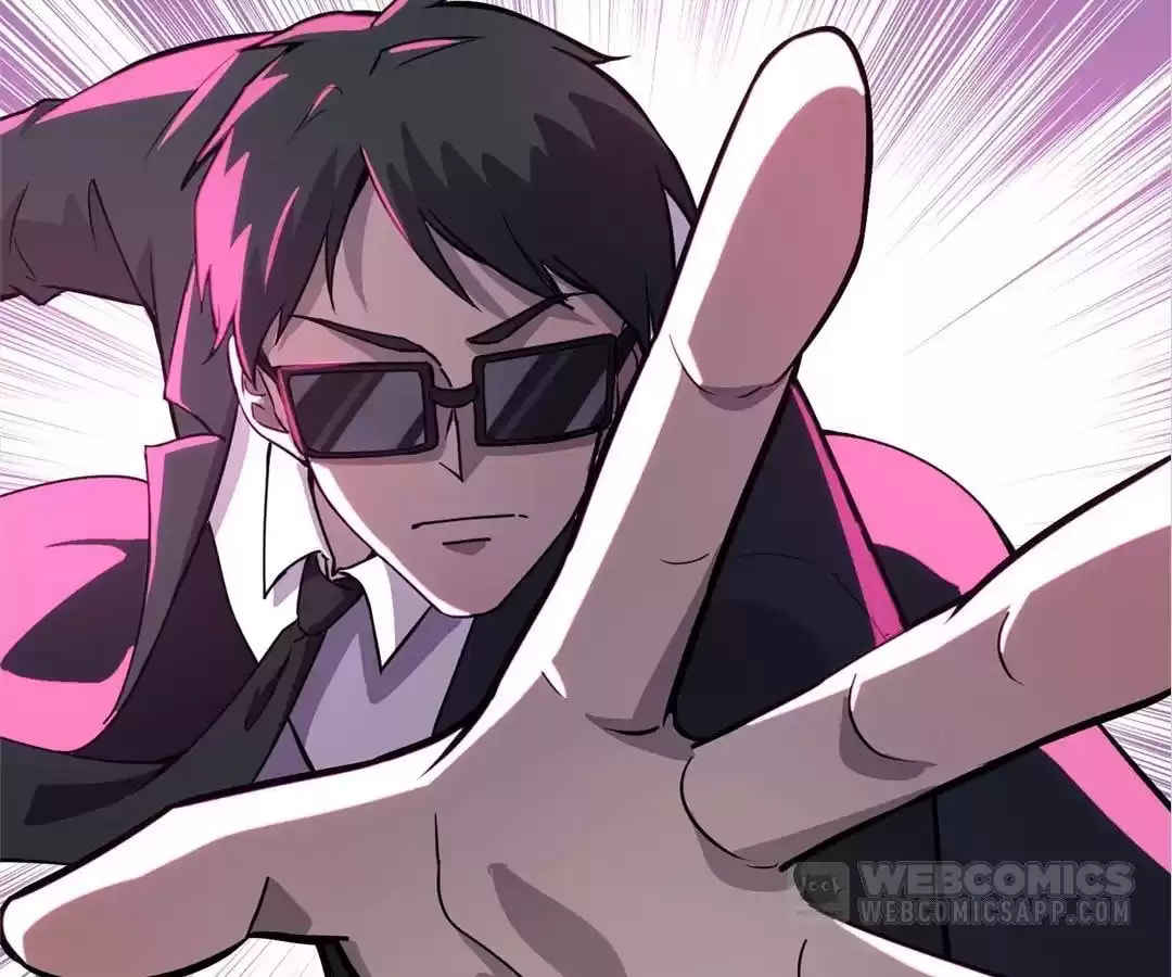 Read The Ultimate Summoner chapter 14 image 98 on Lezhin