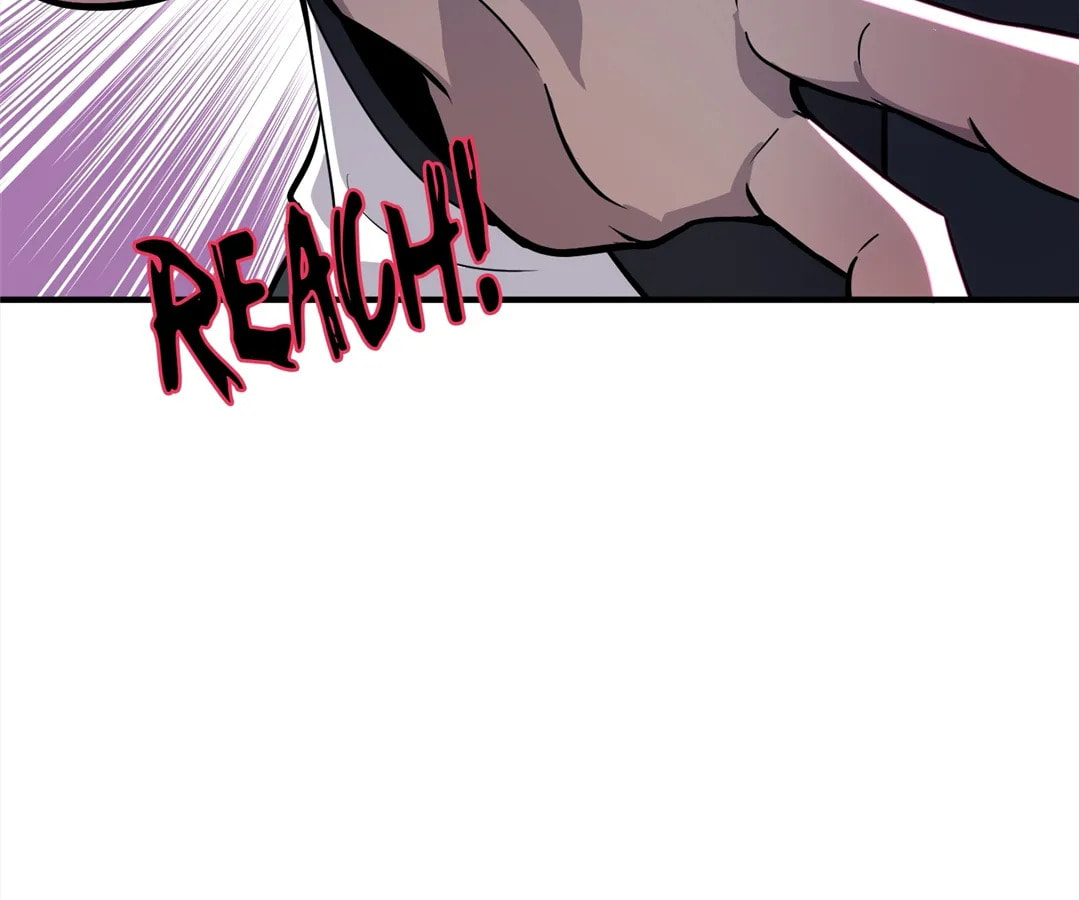 Read The Ultimate Summoner chapter 14 image 99 on Lezhin