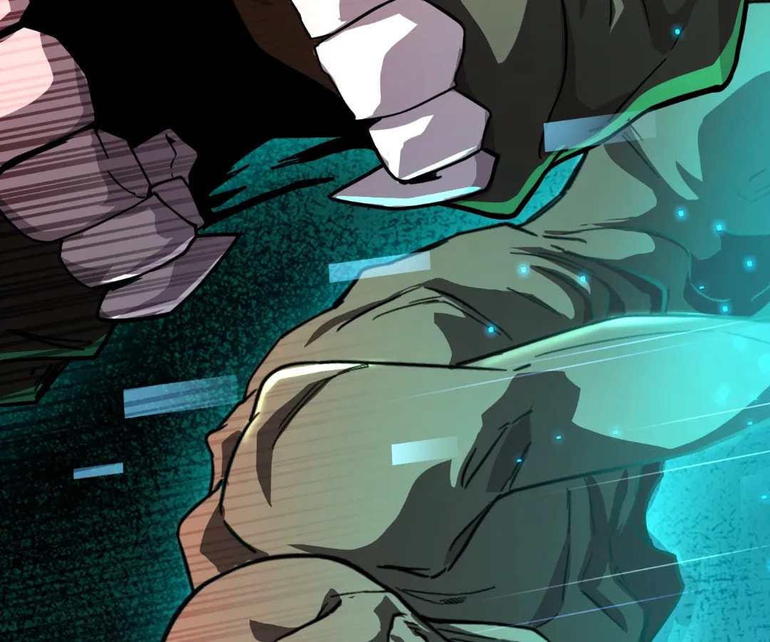 Read The Ultimate Summoner chapter 140 image 1 on Lezhin