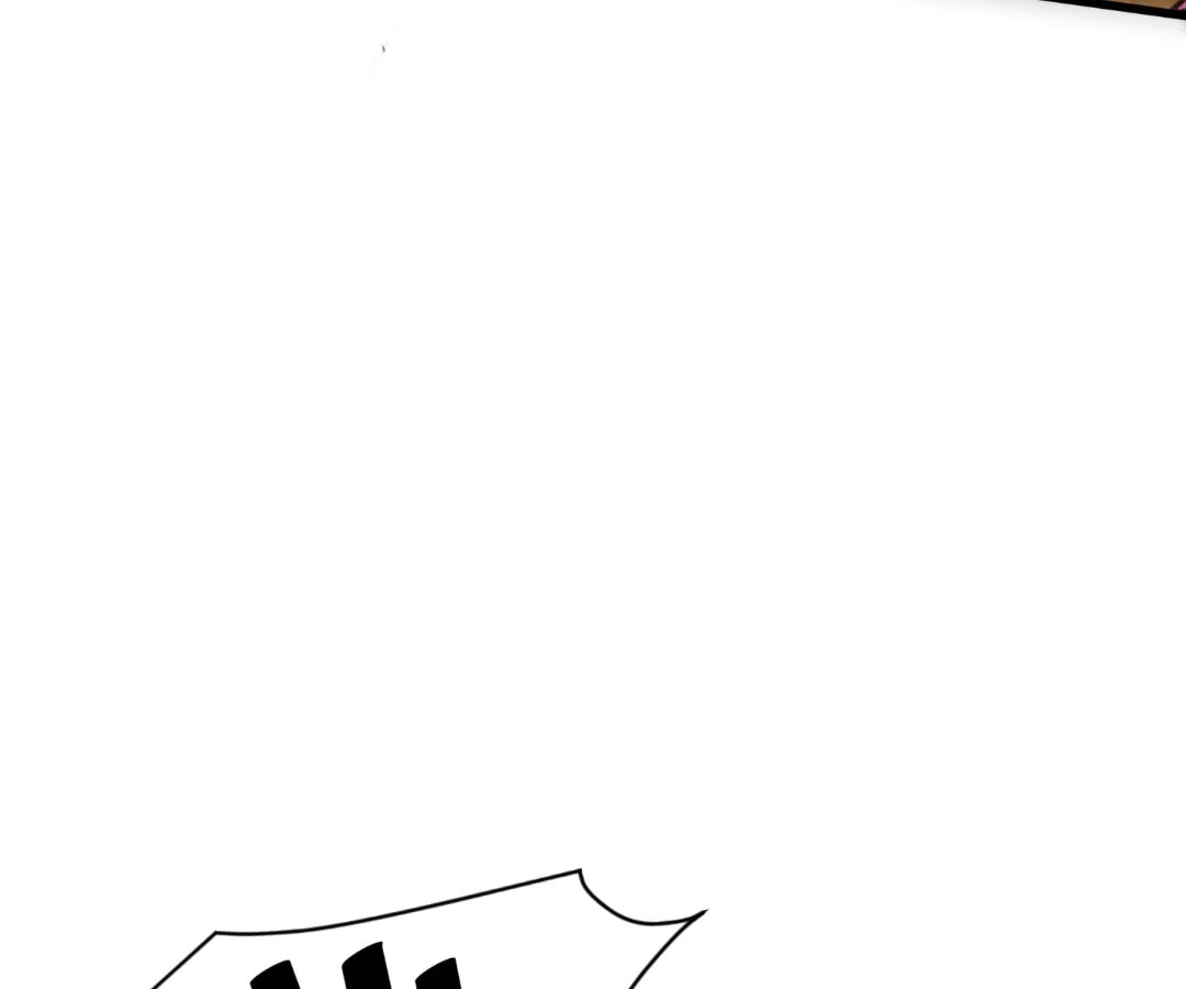 Read The Ultimate Summoner chapter 140 image 100 on Lezhin