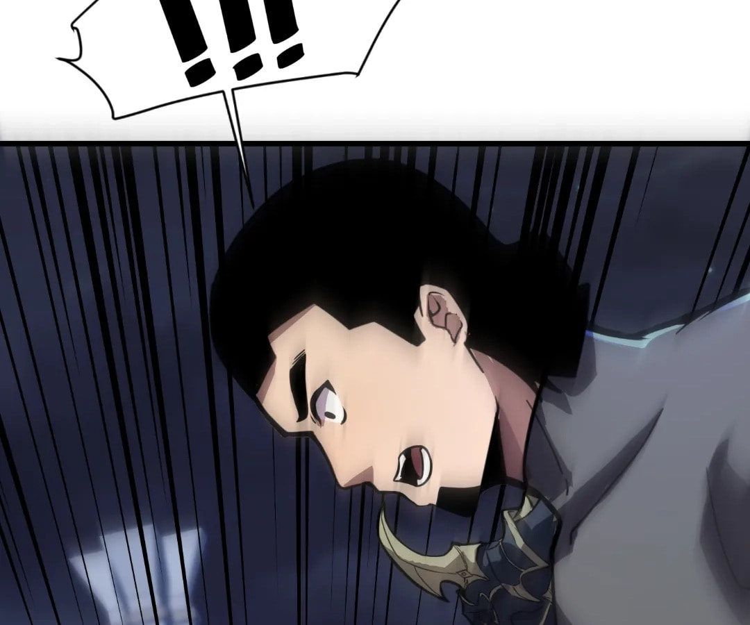 Read The Ultimate Summoner chapter 140 image 101 on Lezhin