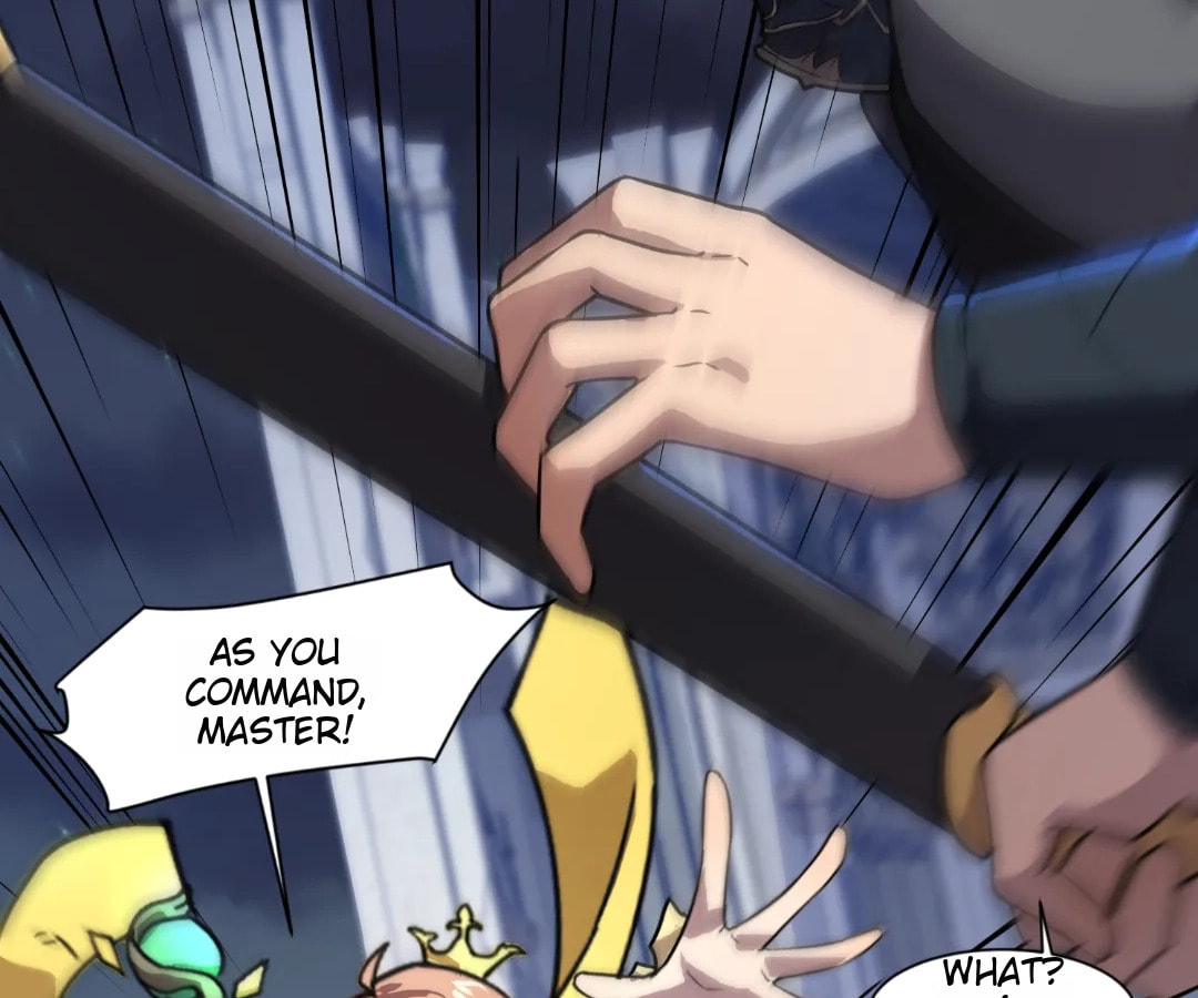 Read The Ultimate Summoner chapter 140 image 102 on Lezhin