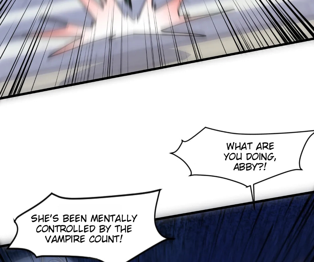 Read The Ultimate Summoner chapter 140 image 104 on Lezhin
