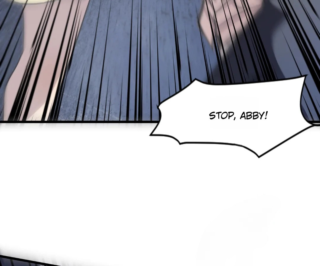 Read The Ultimate Summoner chapter 140 image 107 on Lezhin