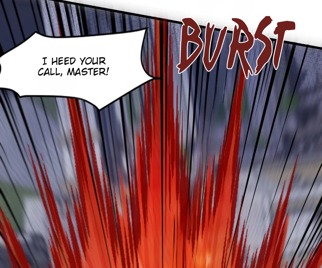 Read The Ultimate Summoner chapter 140 image 108 on Lezhin