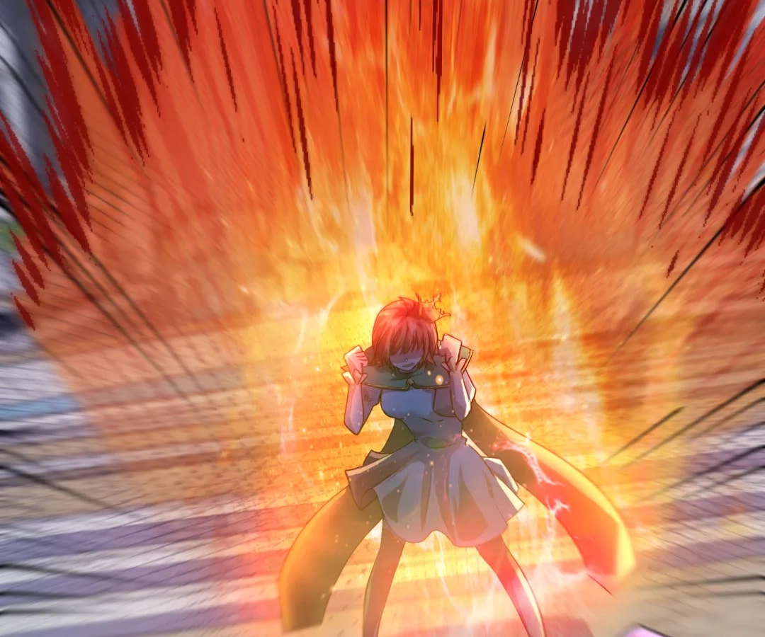 Read The Ultimate Summoner chapter 140 image 109 on Lezhin