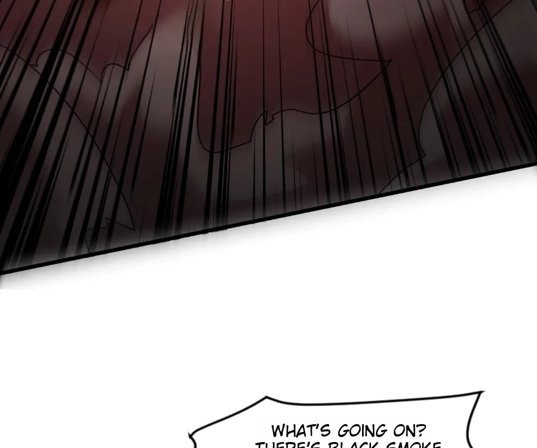 Read The Ultimate Summoner chapter 140 image 11 on Lezhin