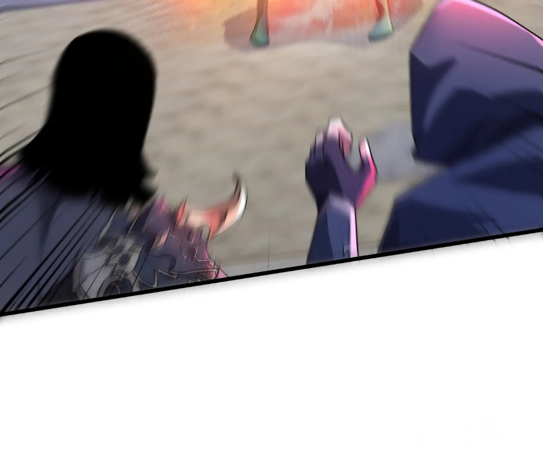 Read The Ultimate Summoner chapter 140 image 110 on Lezhin