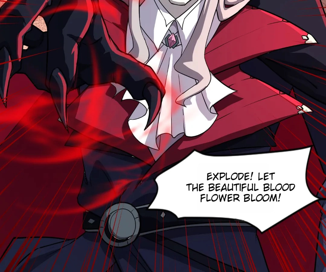 Read The Ultimate Summoner chapter 140 image 112 on Lezhin