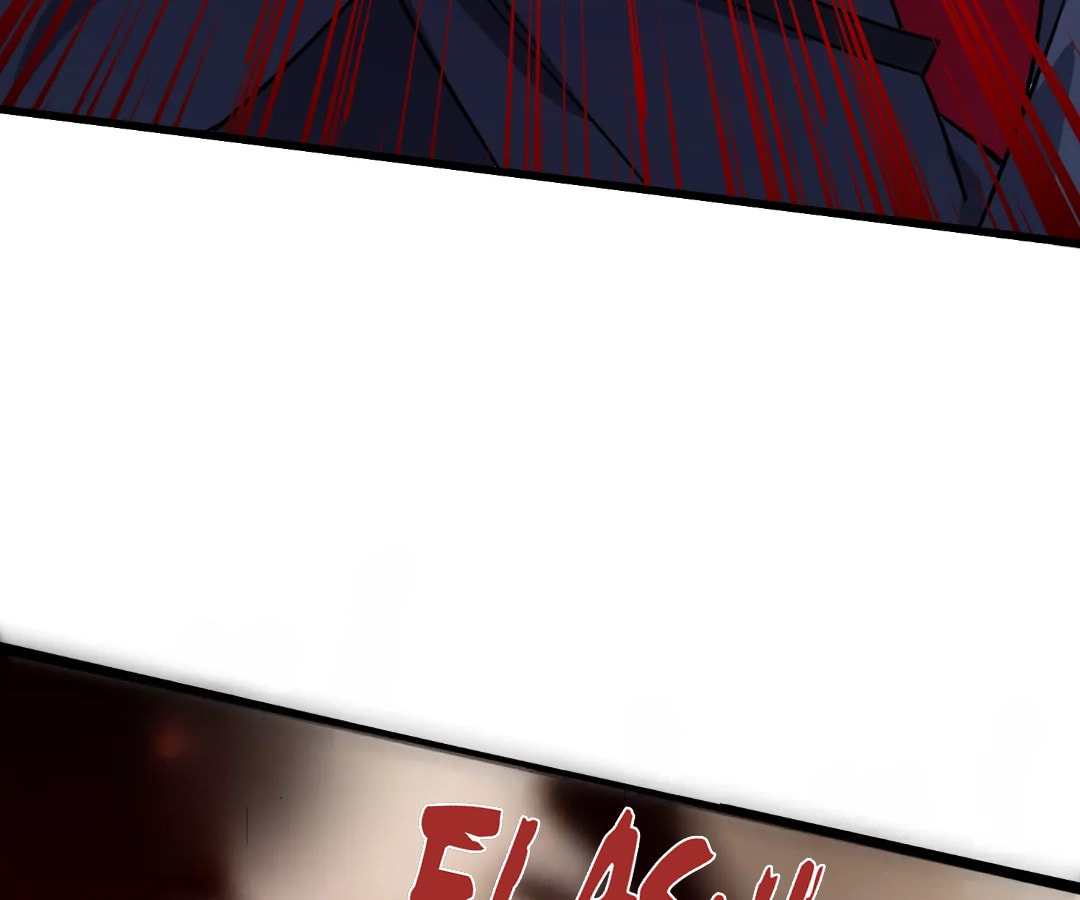 Read The Ultimate Summoner chapter 140 image 113 on Lezhin