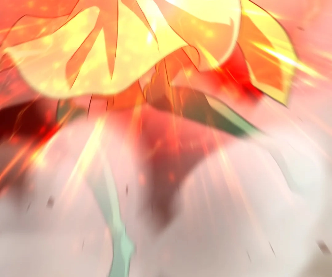 Read The Ultimate Summoner chapter 140 image 115 on Lezhin