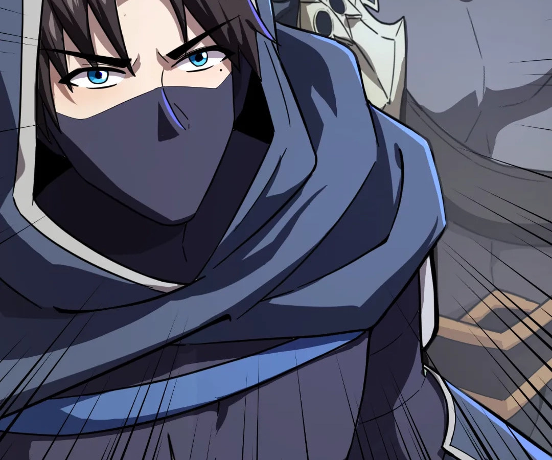 Read The Ultimate Summoner chapter 140 image 13 on Lezhin