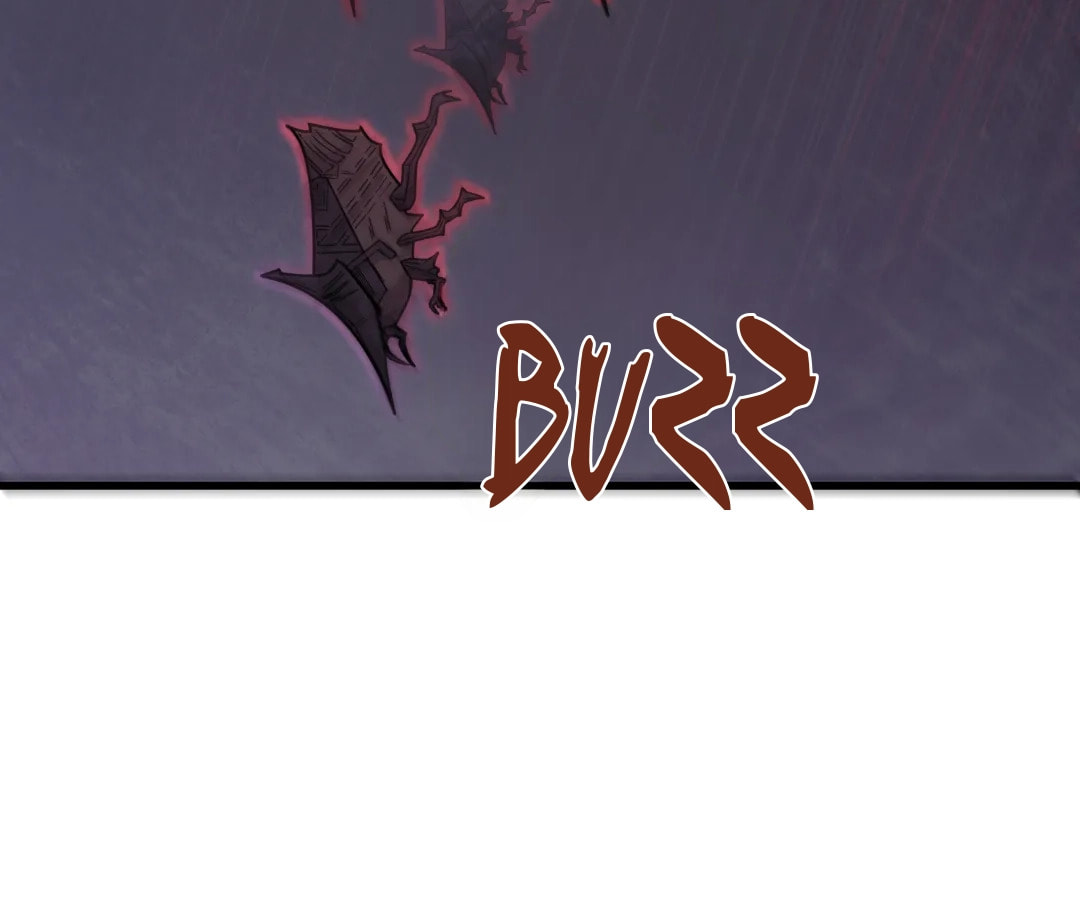 Read The Ultimate Summoner chapter 140 image 17 on Lezhin