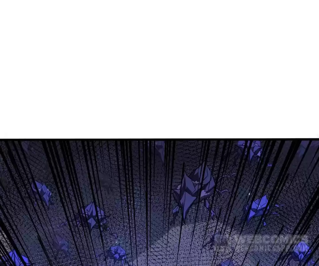 Read The Ultimate Summoner chapter 140 image 18 on Lezhin