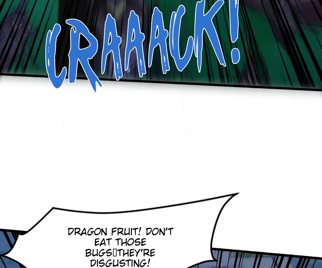 Read The Ultimate Summoner chapter 140 image 24 on Lezhin
