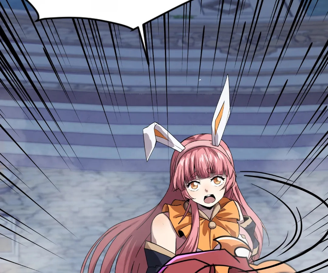 Read The Ultimate Summoner chapter 140 image 25 on Lezhin