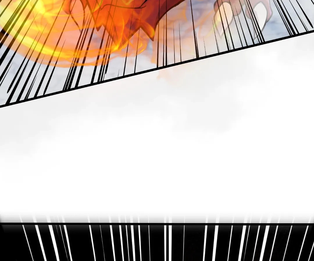Read The Ultimate Summoner chapter 140 image 27 on Lezhin