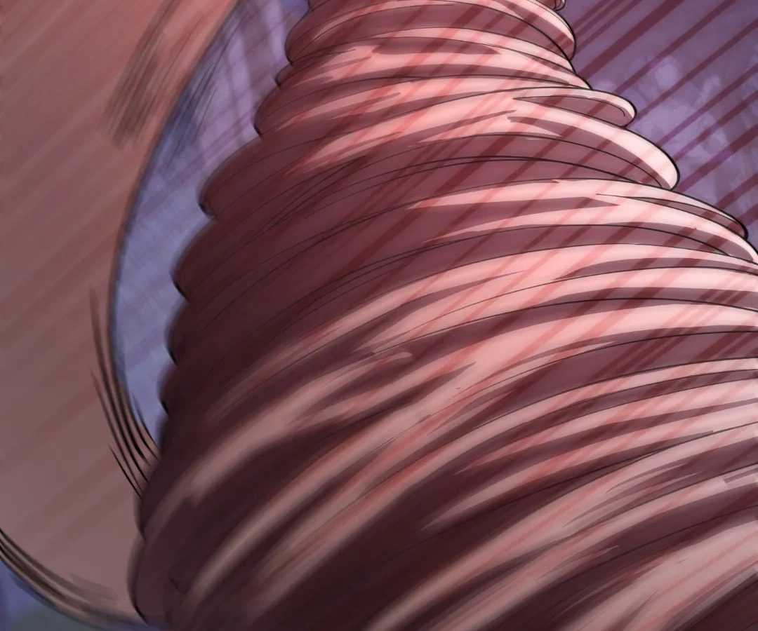 Read The Ultimate Summoner chapter 140 image 33 on Lezhin