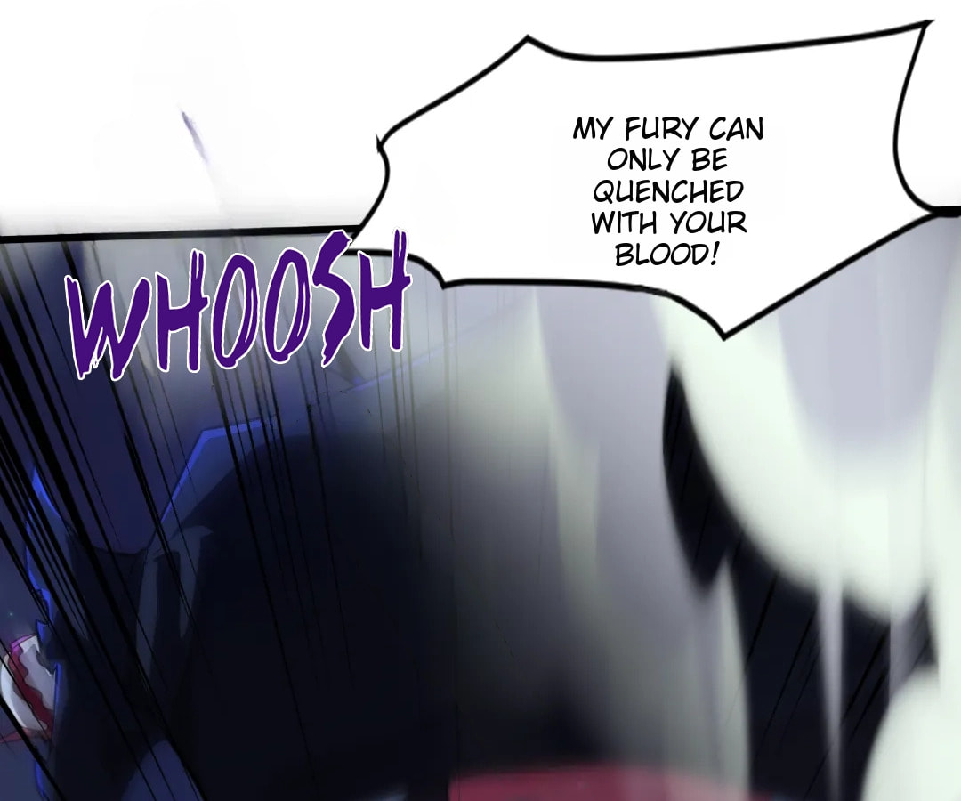 Read The Ultimate Summoner chapter 140 image 35 on Lezhin