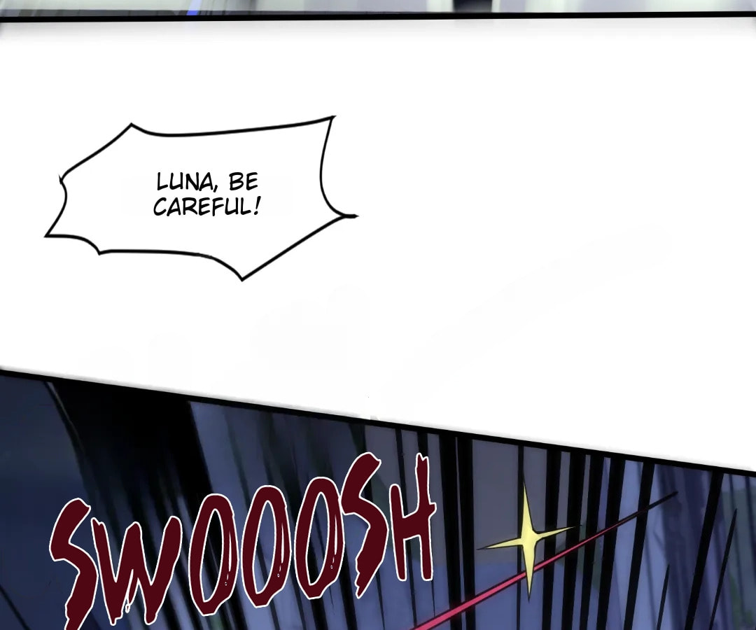 Read The Ultimate Summoner chapter 140 image 38 on Lezhin