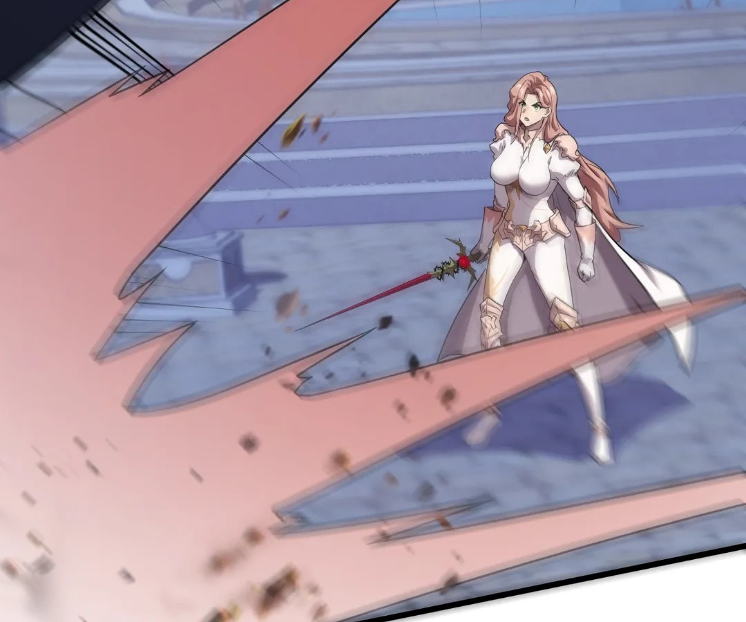Read The Ultimate Summoner chapter 140 image 40 on Lezhin